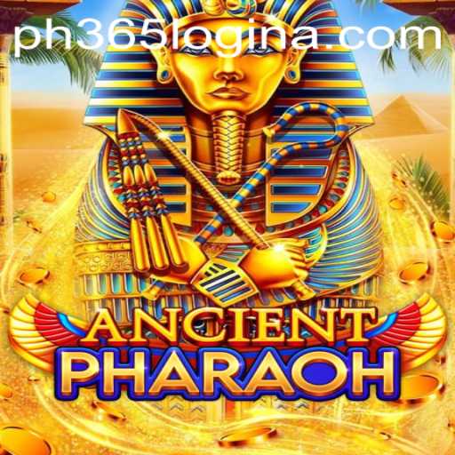 Exploring the Mysteries of AncientPharaoh: A Journey into Ancient Egypt