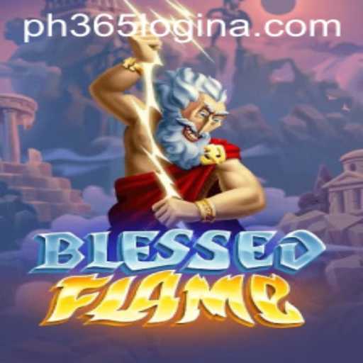 Exploring the World of BlessedFlame: A Dive into Gameplay and Strategy