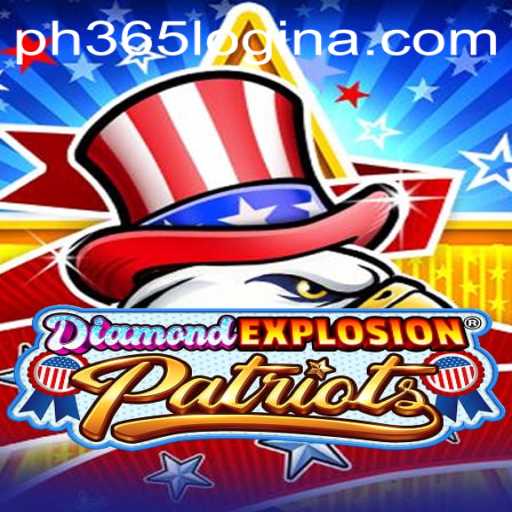 Discover the Thrills of DiamondExplosionPatriots: Game Overview and Exciting Features