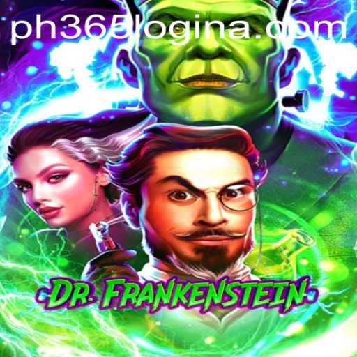 Unveiling 'DrFrankenstein': A Thrilling Adventure into the World of Science and Mystery