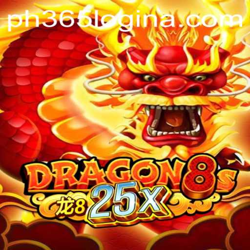Dragon8s25x: Embark on a Mythical Adventure