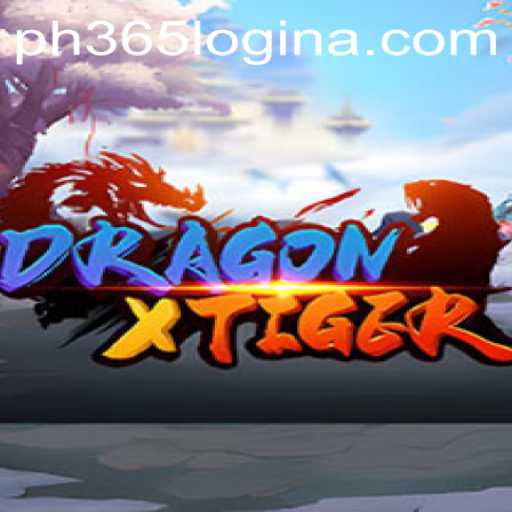 DragonXTiger: A New Gaming Sensation