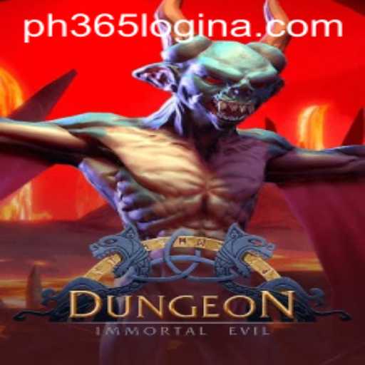 Dungeon: Unleashing Your Inner Adventurer