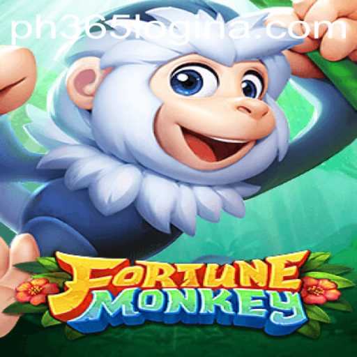 Exploring Fortune Monkey Game