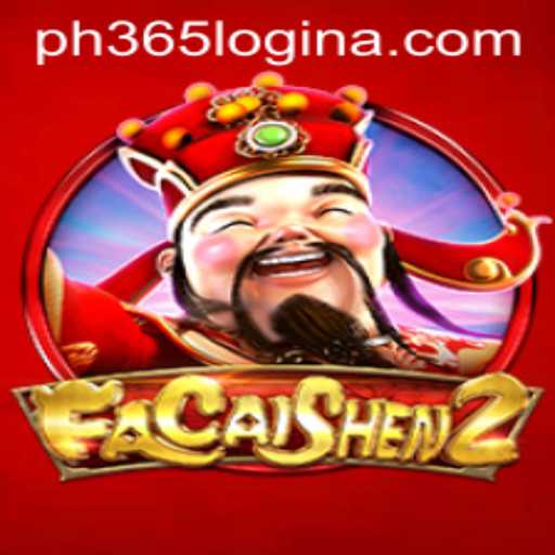 Exploring FaCaiShen2: A Comprehensive Guide to the Game and PH365 Log In
