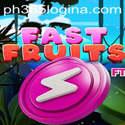A Deep Dive into FastFruits: The Exciting World of This New Game