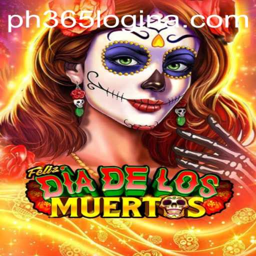 Exploring FelizDiadelos: A Thrilling New Gaming Experience