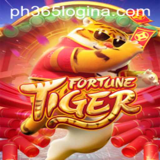 Unlocking Your Fortune with FortuneTiger