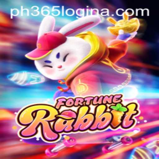 Discover the Enchanting World of FortuneRabbit and Master PH365 Log In