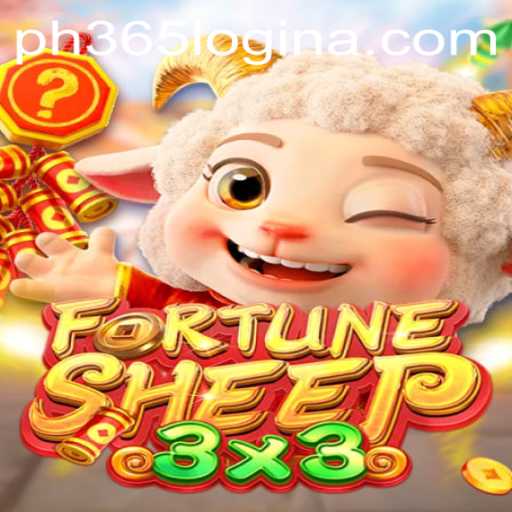 Discover FortuneSheep: A Captivating Game Experience