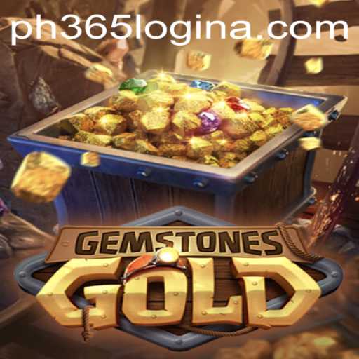 Discover the Thrills of GemstonesGold: Your Comprehensive Guide