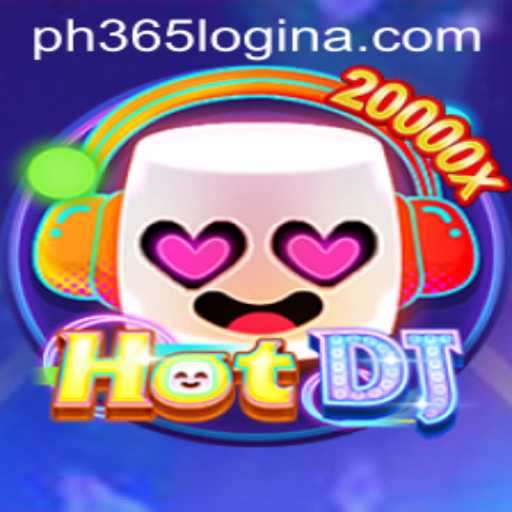 Exploring the Exciting World of HotDJ and the Dynamics of PH365 Log In