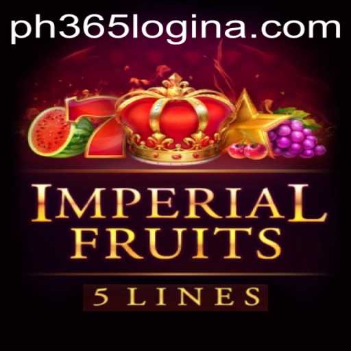 Imperial Fruits 5: The Alluring World of Virtual Fruit Slots