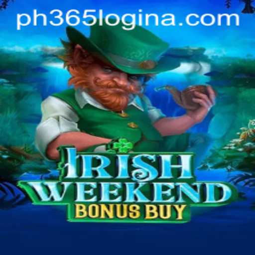 Exploring the Thrills of IrishWeekendBonusBuy: A New Gaming Experience