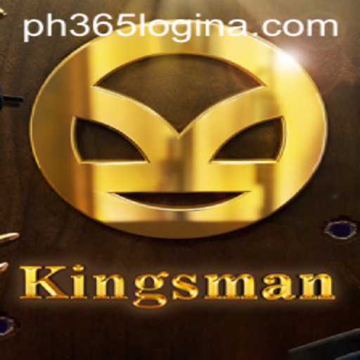 Exploring the Enchanting World of Kingsman