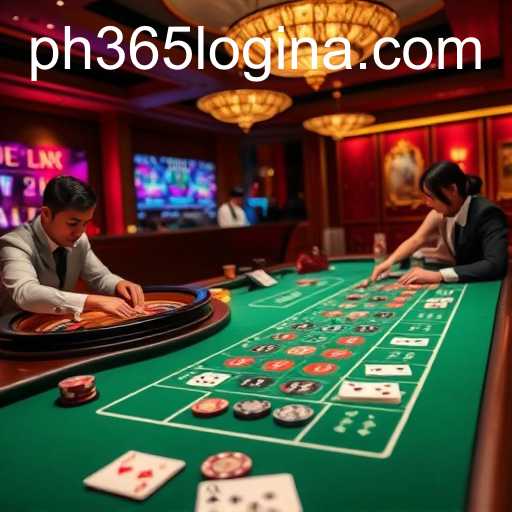 poker heads-up um contra um