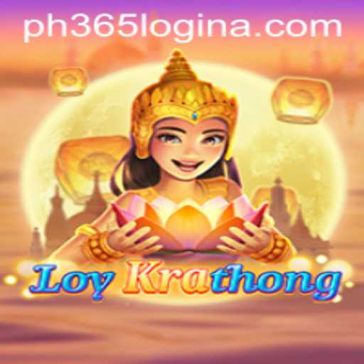 LoyKrathong: A Cultural Enrichment Game and Its Integration with Modern Trends