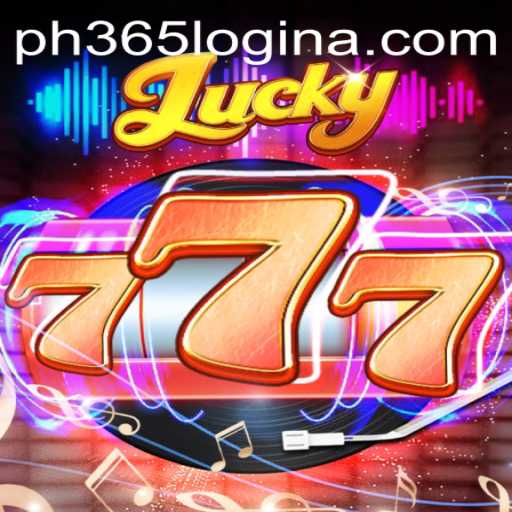 Experience the Thrill of Lucky777 Casino Game: A Comprehensive Guide