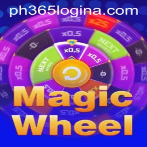 An In-depth Look at MagicWheel: The Ultimate Guide to This Captivating Game