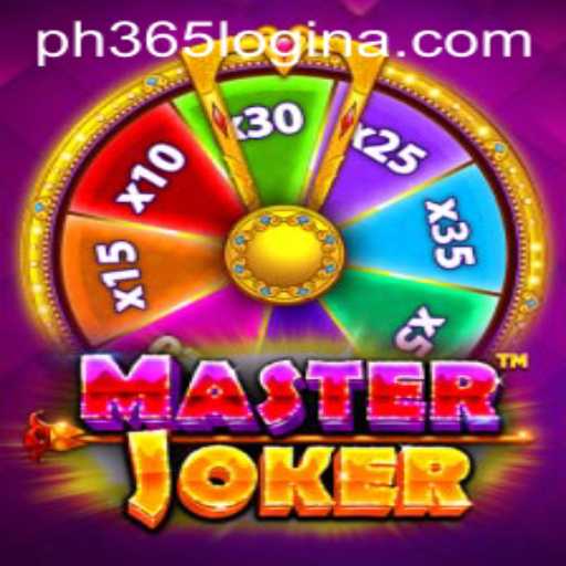 Exploring the Excitement of MasterJoker - A Comprehensive Guide