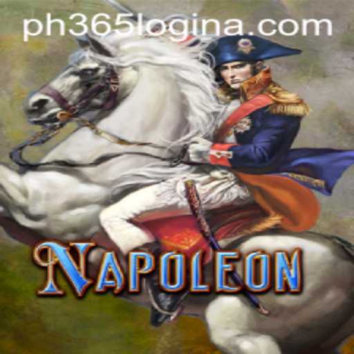 The Intriguing World of the Card Game Napoleon