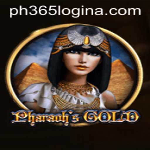 Discover the World of PharaohsGold: An Adventure Through Ancient Egypt