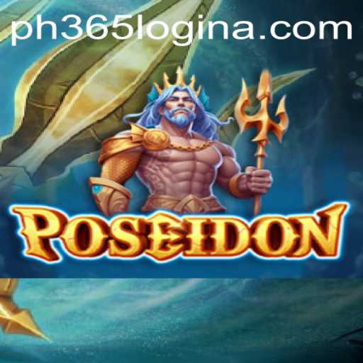 Exploring the Depths of Poseidon: A Comprehensive Guide to the Game