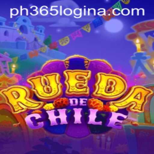 Exploring RuedaDeChile: A Comprehensive Guide to the Game and PH365 Log In