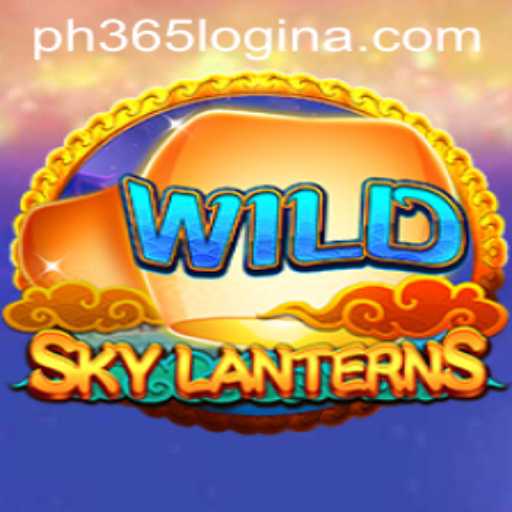Unlock the World of SkyLanterns with PH365 Log In: A Comprehensive Guide