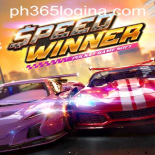 Exploring SpeedWinner: A Thrilling Racing Experience and PH365 Log In