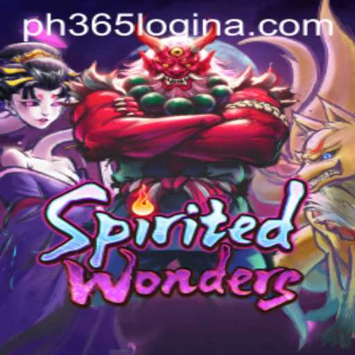 Discover the Magic of SpiritedWonders: A Journey Through Enchantment and Challenge