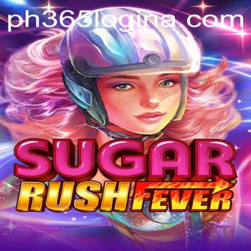 Exploring Sugar Rush Fever and Its Addictive Gameplay