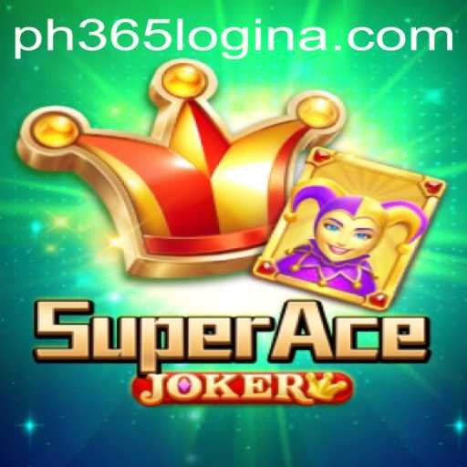 Explore the Exciting World of SuperAceJoker: A Modern Gaming Phenomenon