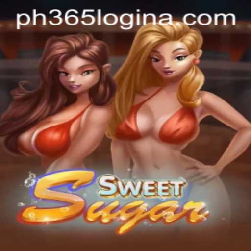 SweetSugar Gaming Experience
