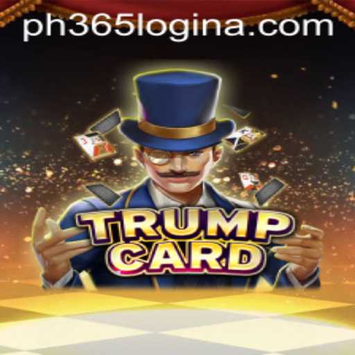 Exploring the Intriguing World of TrumpCard: An In-Depth Guide