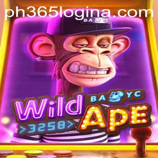 Exploring the Thrilling World of WildApe3258: Adventure Awaits!