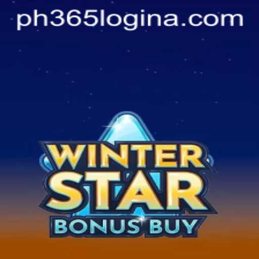 Exploring the Fascinating World of WinterStarBonusBuy: A Comprehensive Guide